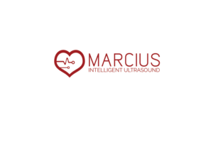Design de Logo par ivo_i_ivanov pour ce projet | Design : #23042278