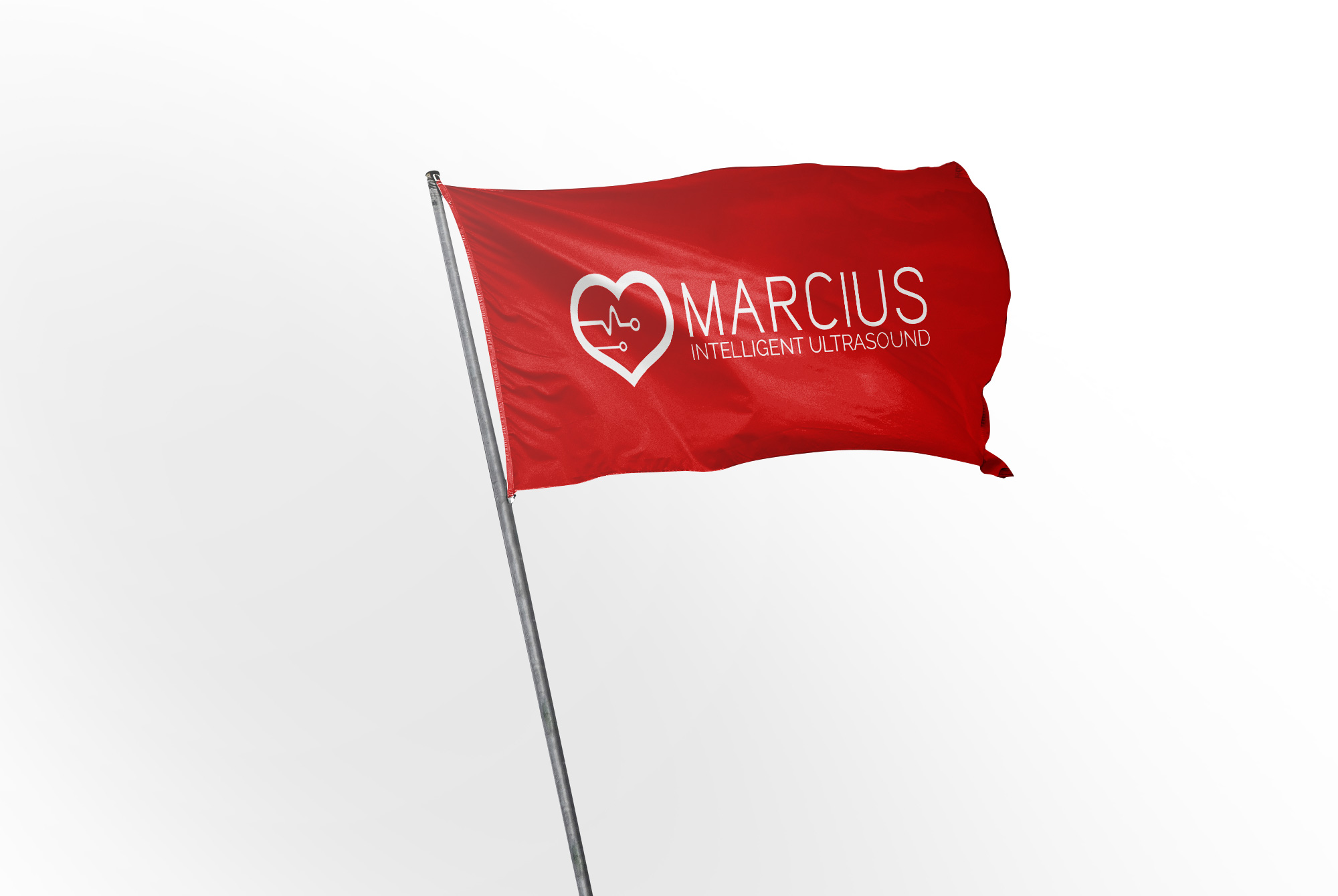 Logo-Design von ivo_i_ivanov für dieses Projekt | Design #23042875