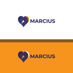 Logo Design by brand maker for this project | Design #23024472