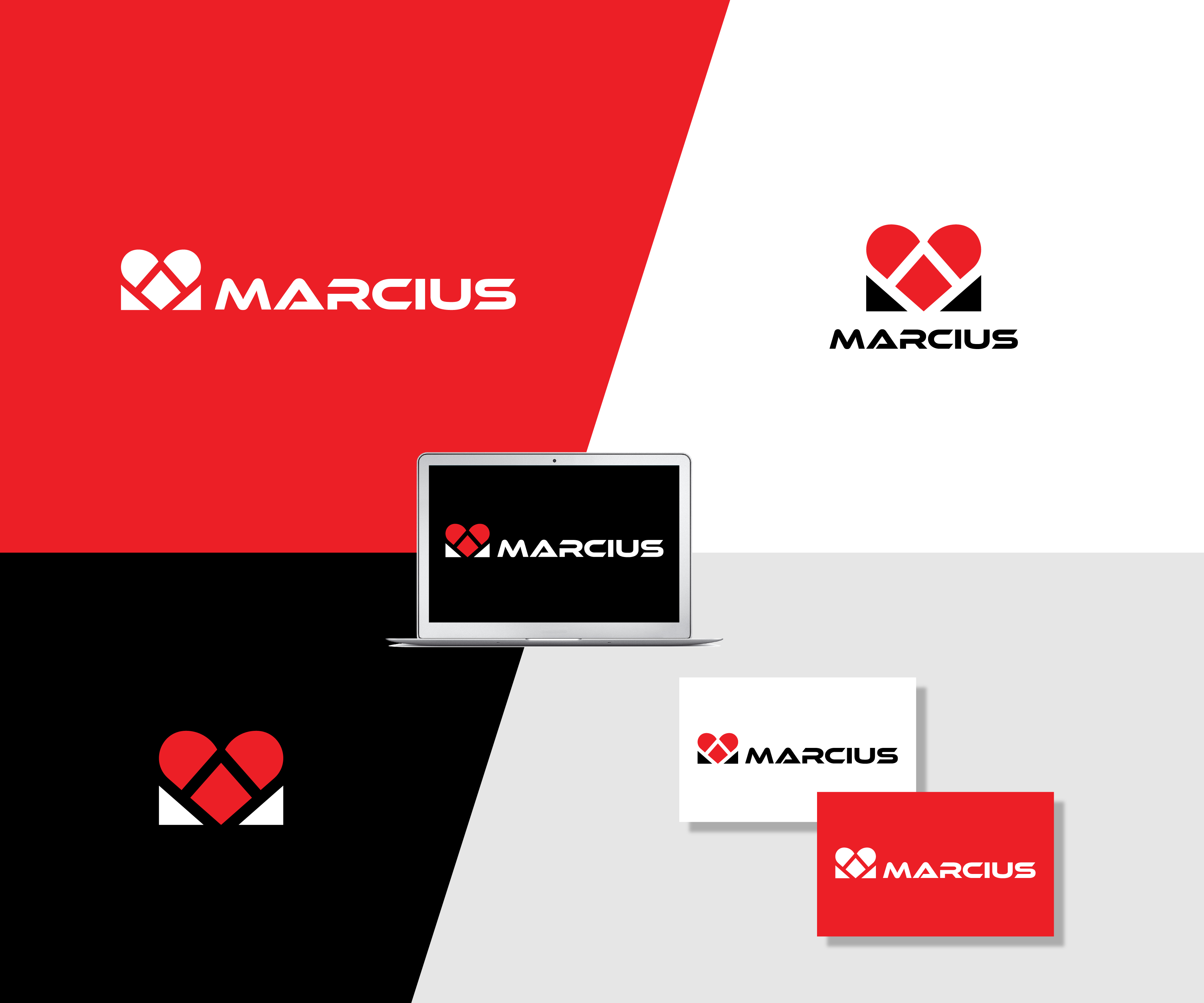 Logo Design by Indrawasih for this project | Design #23053971