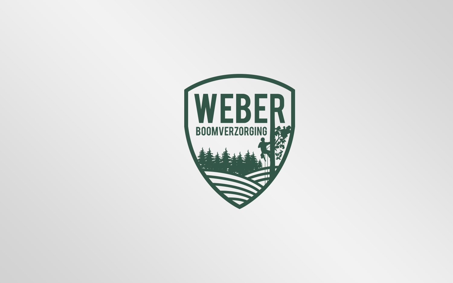 Logo Design by MT for this project | Design #23031005