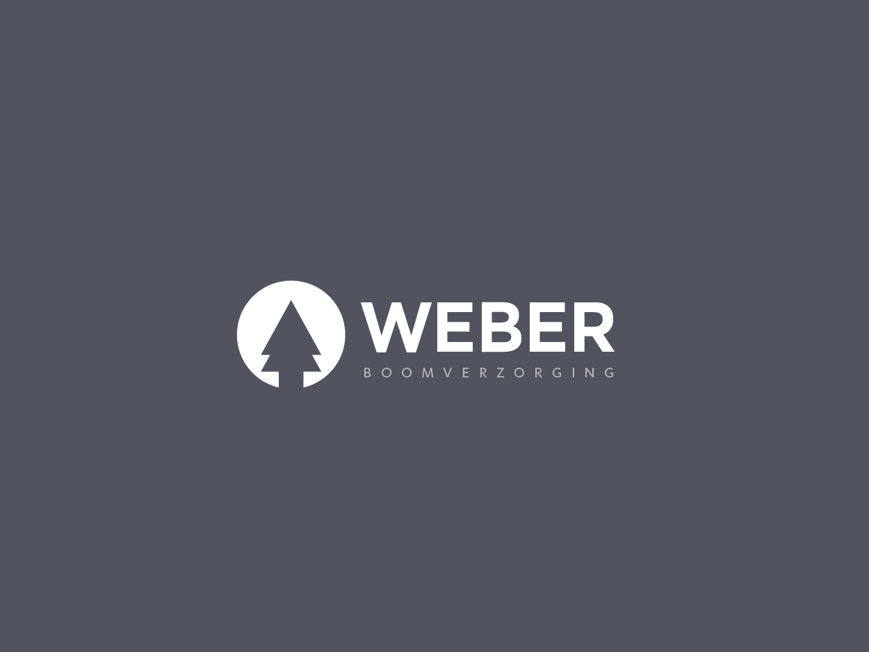 Logo Design by Splash for this project | Design #23037196