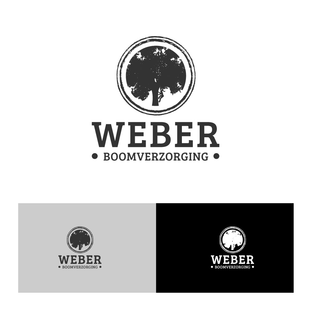 Diseño de Logo por michellefrances para este proyecto | Diseño #23069659