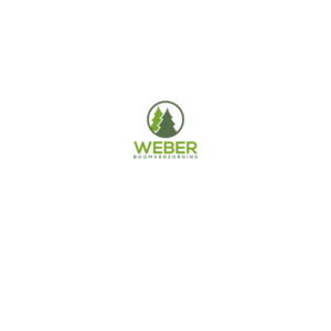 Design de Logo par DesignDUO pour ce projet | Design : #23035763