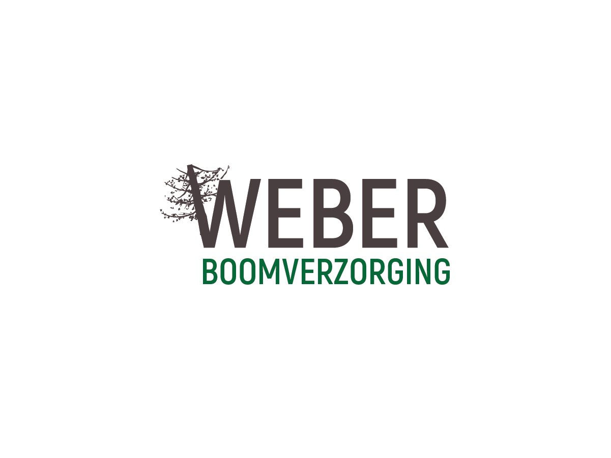 Logo Design by Muhammad Imran 3 for this project | Design #23032825