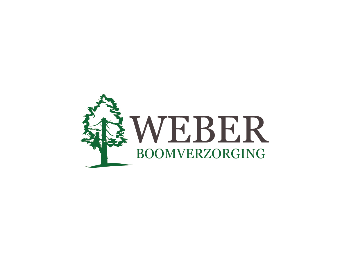 Logo Design by Muhammad Imran 3 for this project | Design #23032826