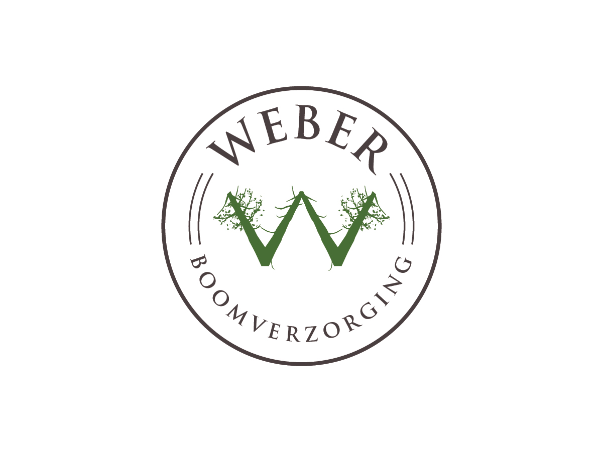 Logo Design by Muhammad Imran 3 for this project | Design #23032827
