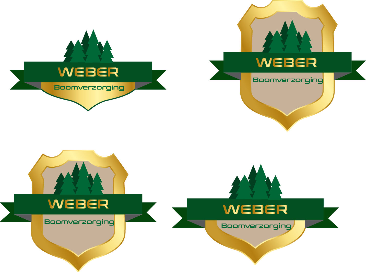 Logo Design by DebiH for this project | Design #23028509