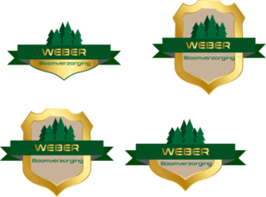Logo Design by DebiH for this project | Design #23028509
