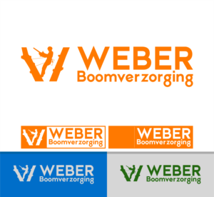 Design de Logo par DaveAnt pour ce projet | Design : #23072913