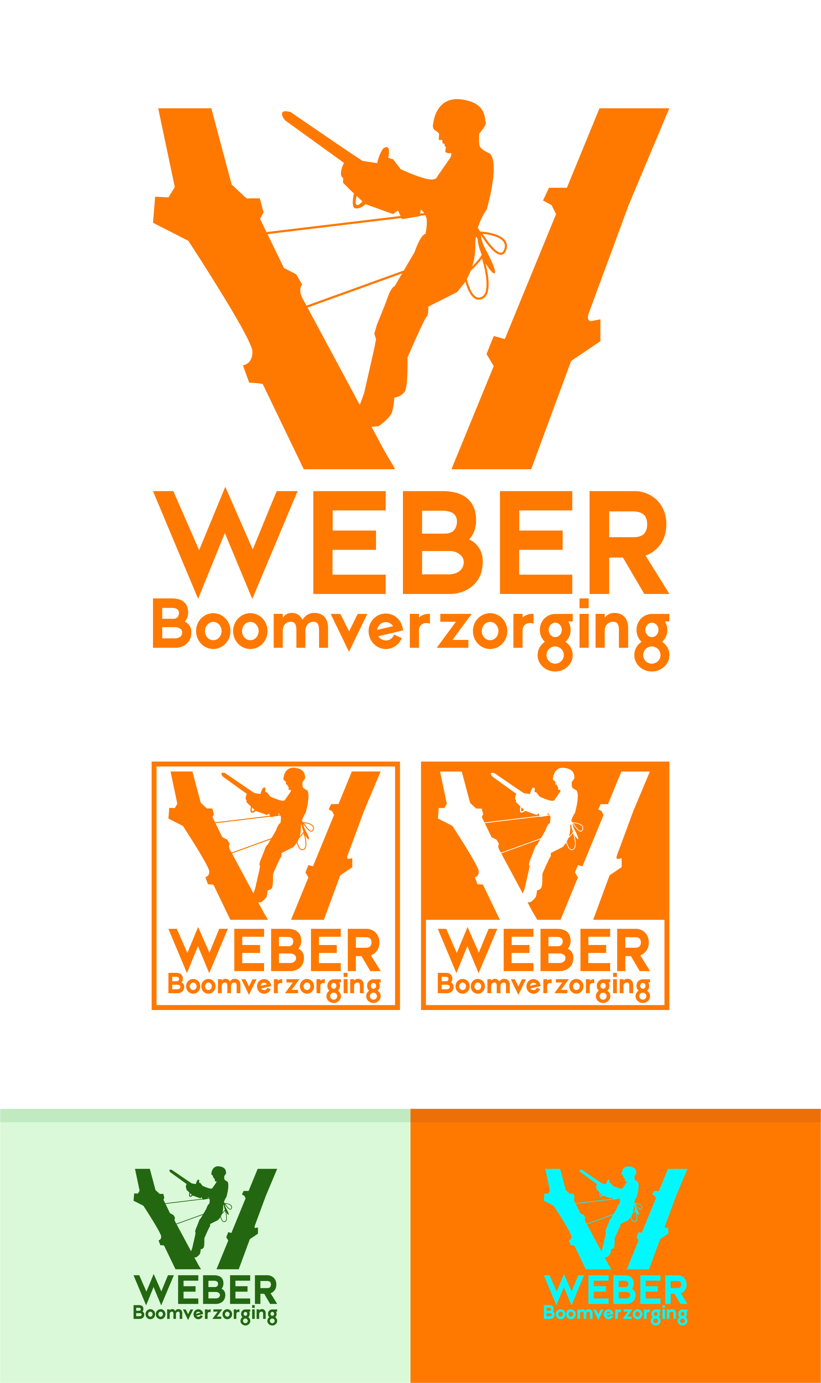 Logo Design by DaveAnt for this project | Design #23072914