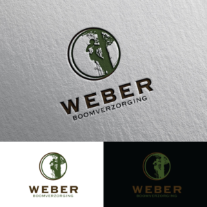 Logo Design by Rii