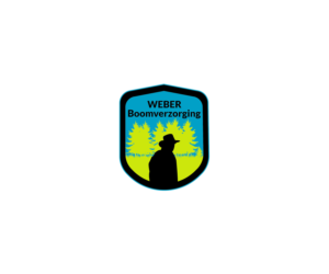 Logo Design by yozikurnia777 for this project | Design #23023993