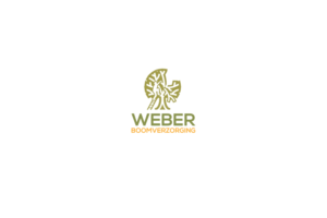 Logo Design by Jasmine.Designs