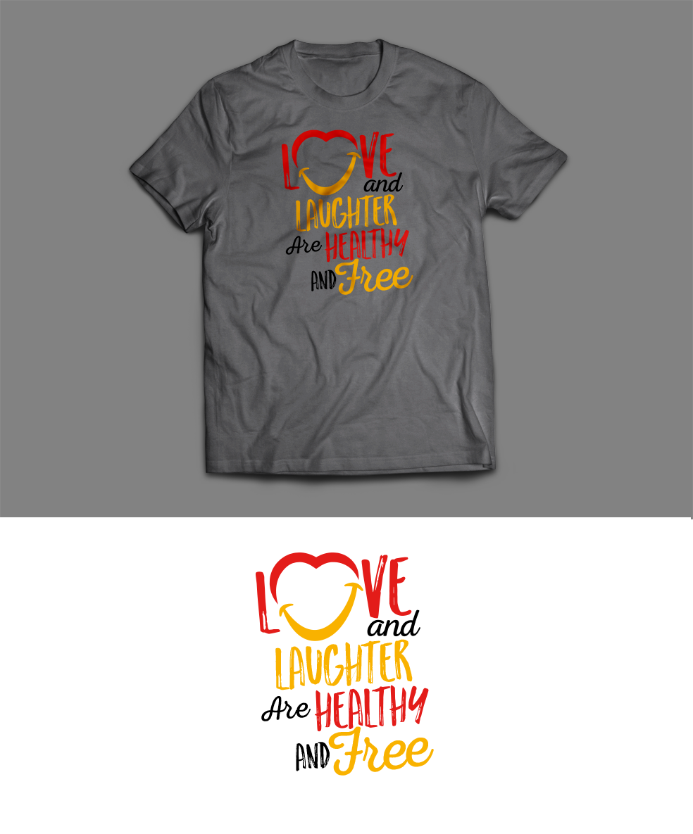 Logo Design by trufya for this project | Design #23080624