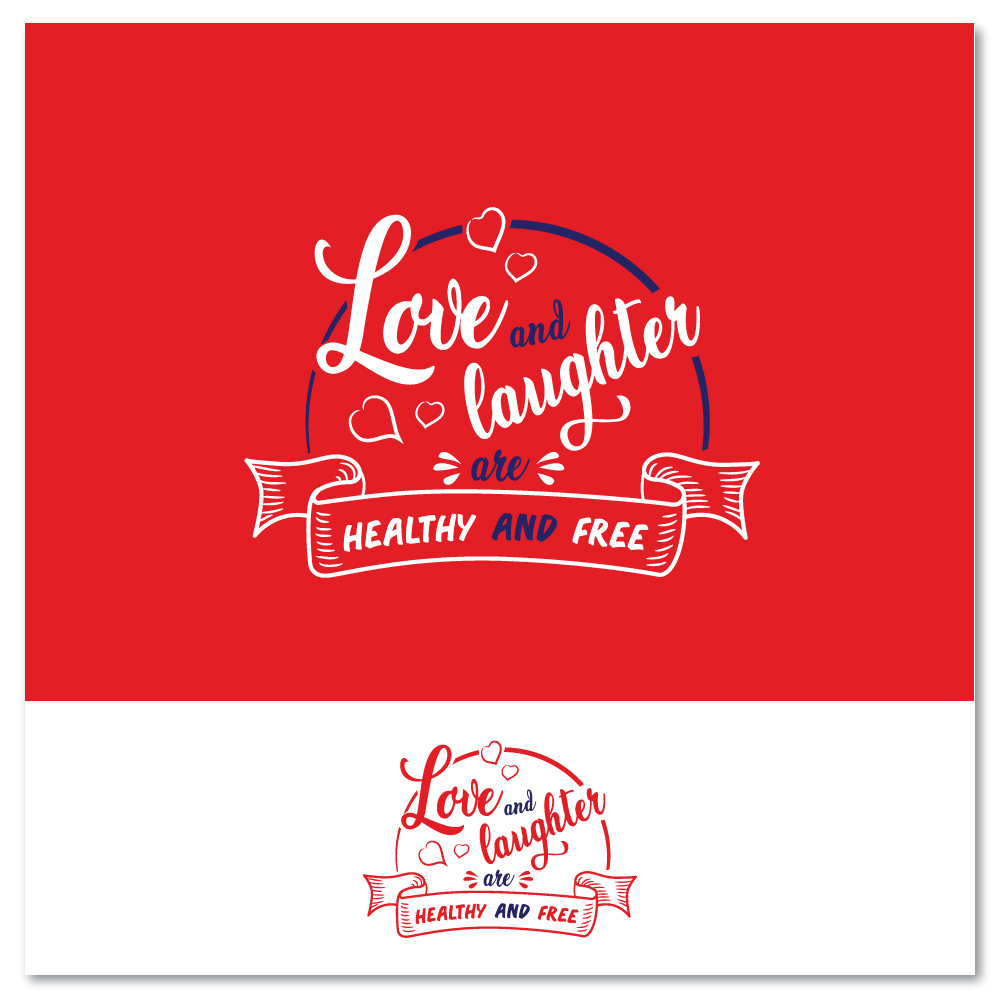 Logo Design by Sujit Banerjee for this project | Design #23025431