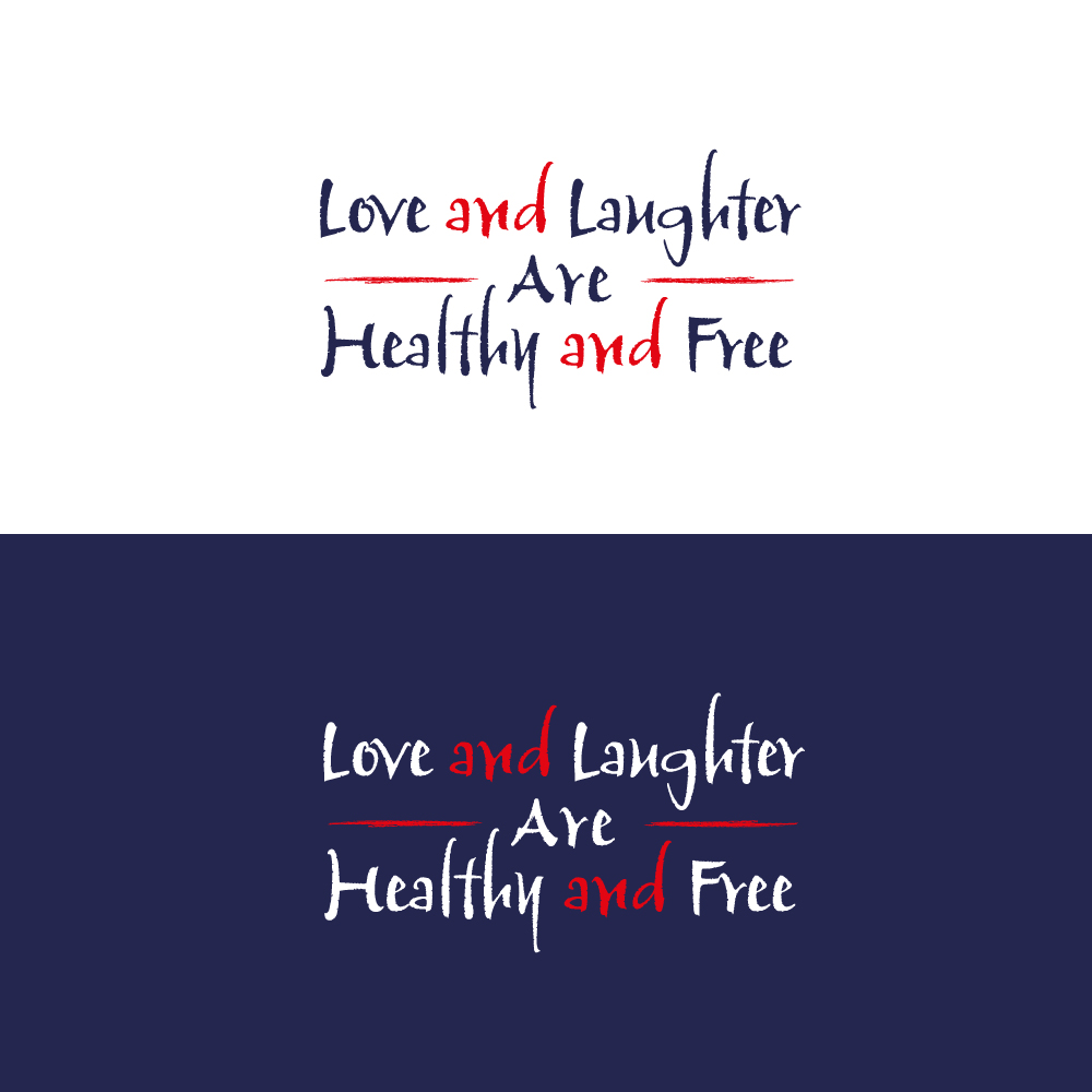 Logo Design by Sujit Banerjee for this project | Design #23025433