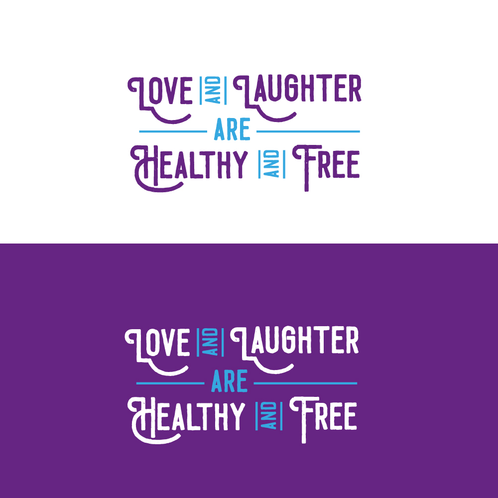 Logo Design by Sujit Banerjee for this project | Design #23025434