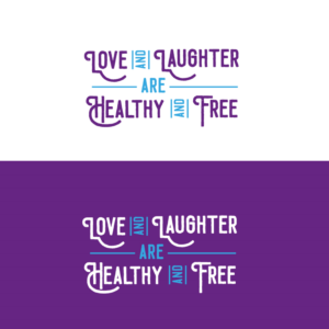 Diseño de Logo por Sujit Banerjee para este proyecto | Diseño: #23025434