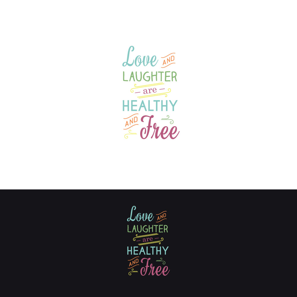 Logo Design by macadesign for this project | Design #23051643