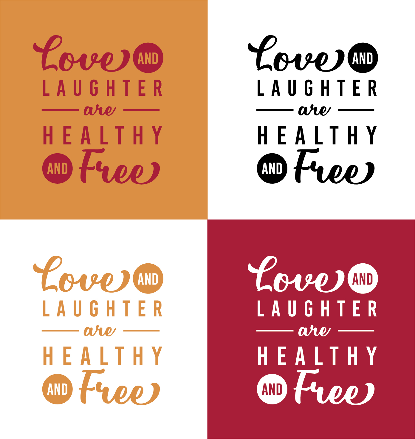Diseño de Logo por Ves-Boycheva para este proyecto | Diseño #23058938