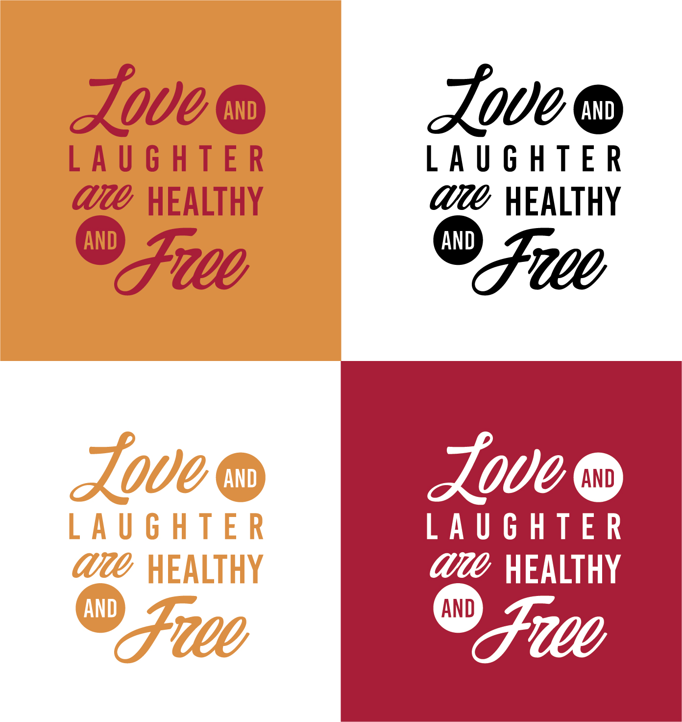 Logo Design by Ves-Boycheva for this project | Design #23058941