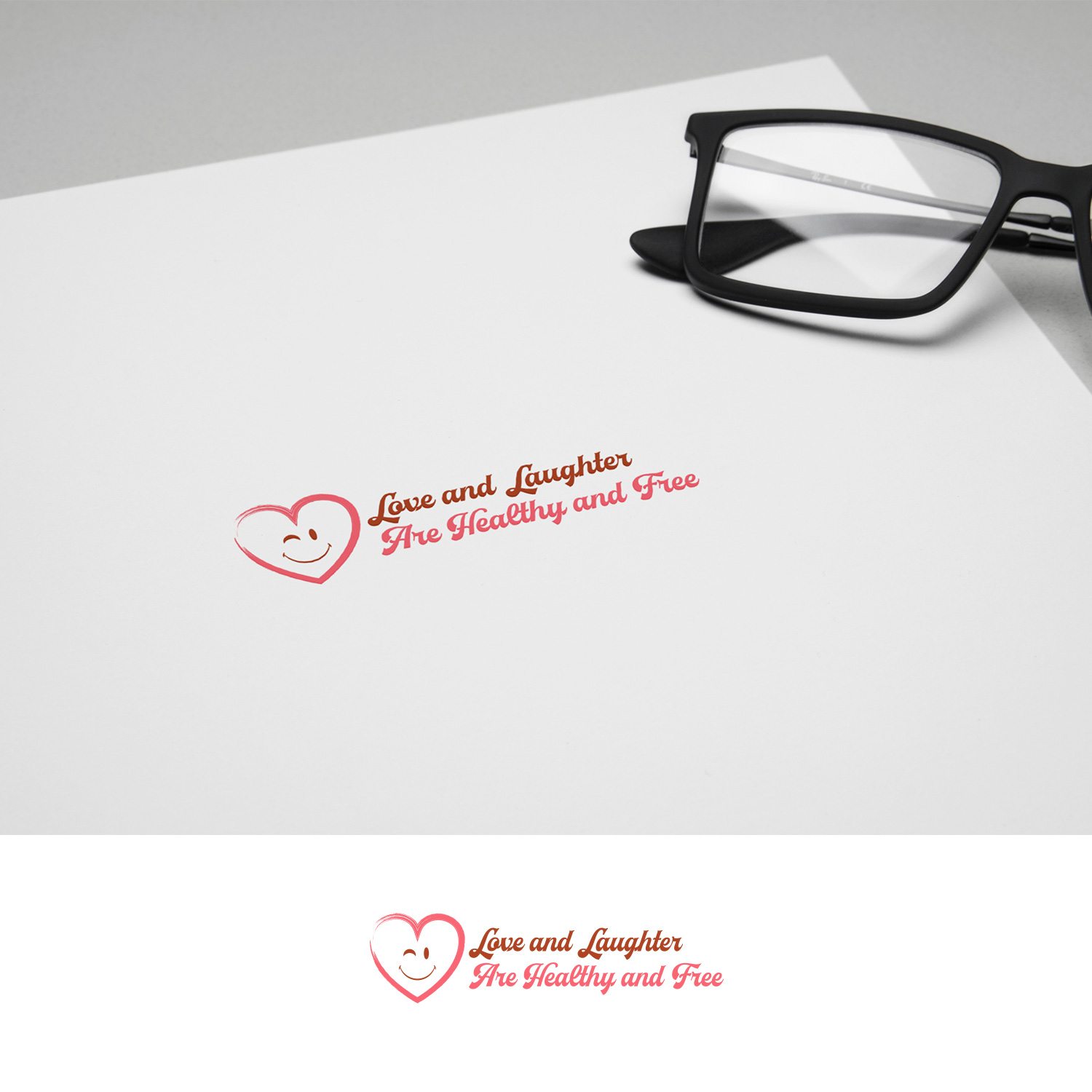 Logo Design by DesignDUO for this project | Design #23041182