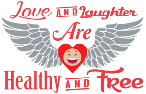 Logo Design by pewterpublish
