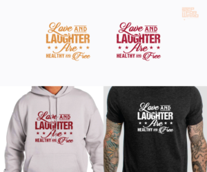 Design de Logo par step forward 2 pour ce projet | Design #23031509