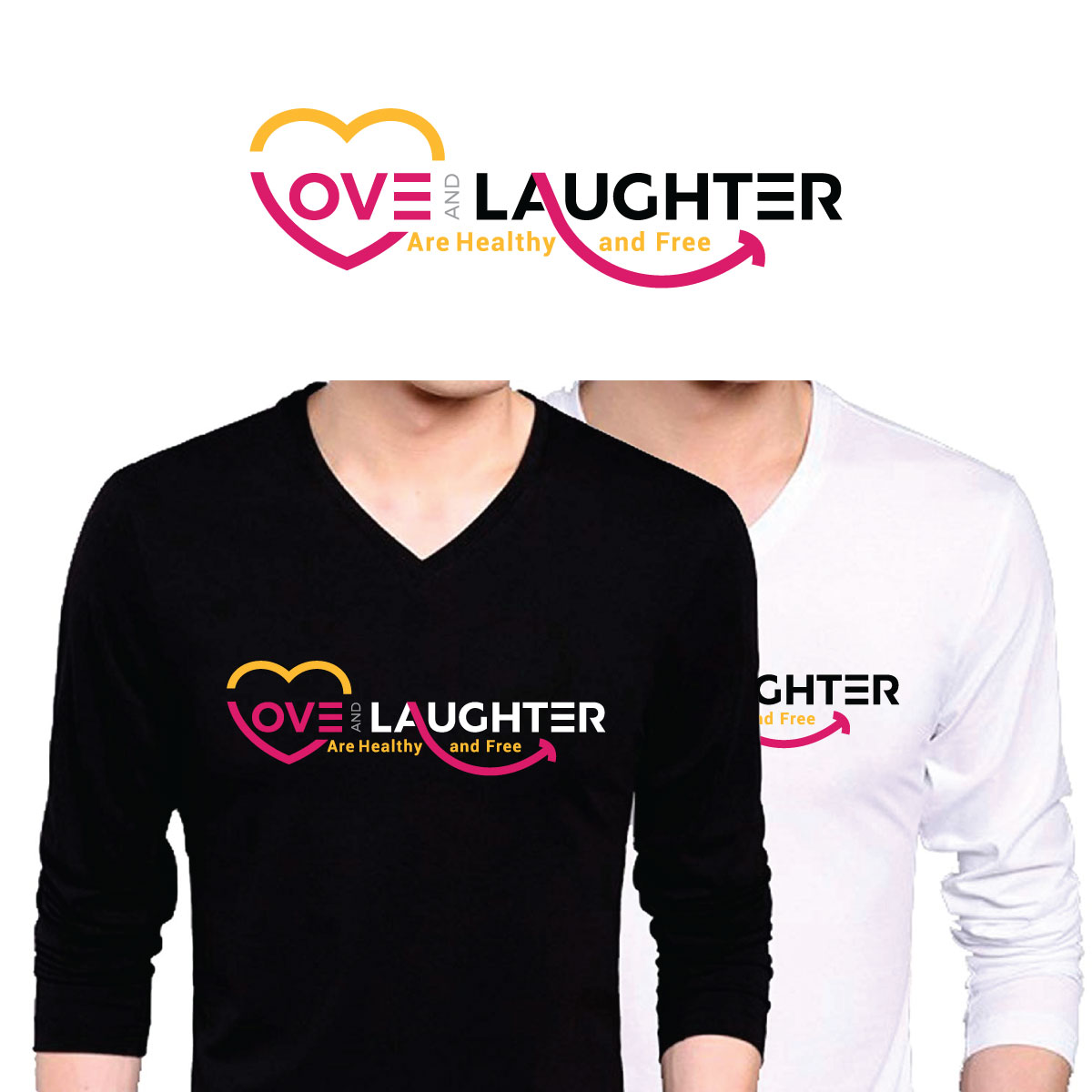 Logo Design by Rii for this project | Design #23023333