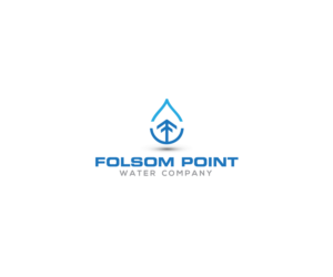 Logo Design by dianagargaritza for this project | Design: #23027322