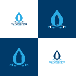 Logo-Design von mike edan für dieses Projekt | Design #23060205