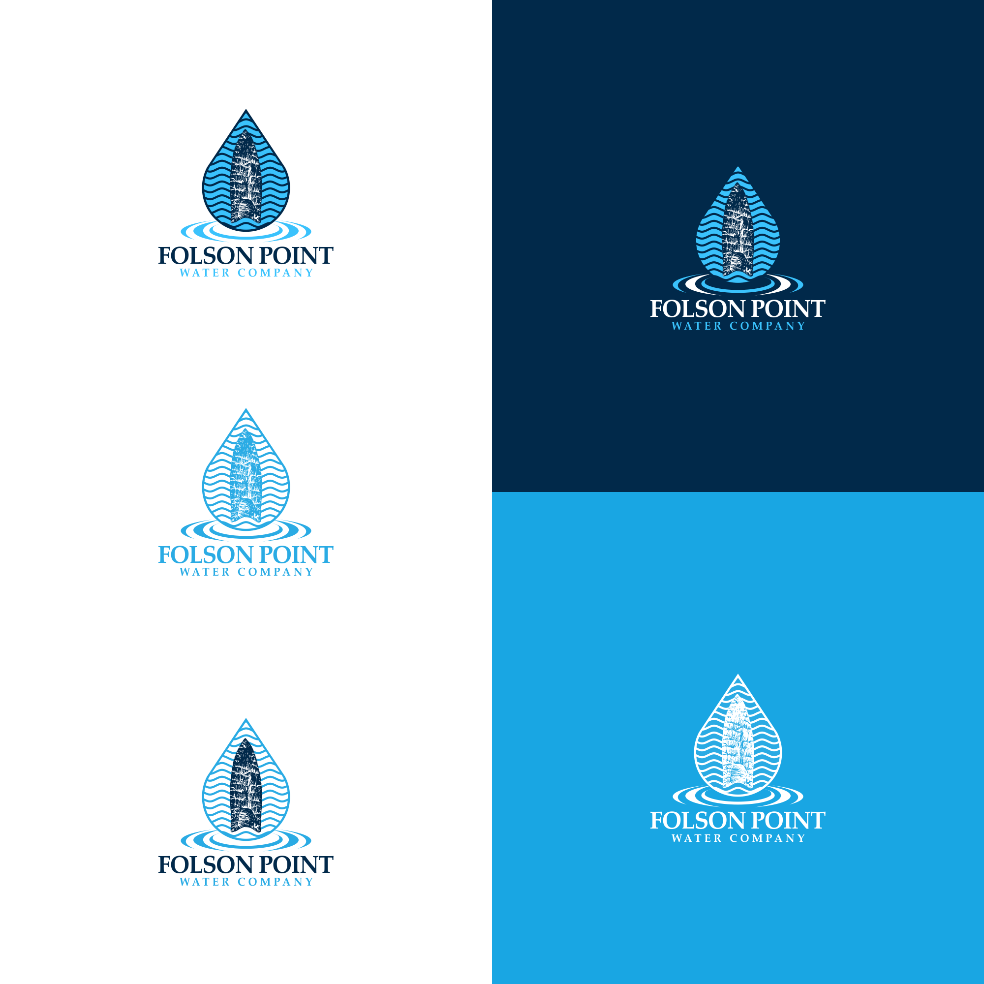 Logo Design by mike edan for this project | Design #23060600