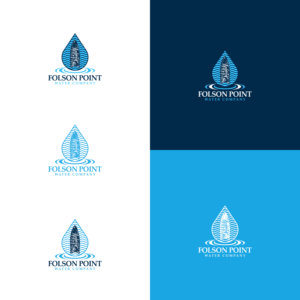 Logo Design by mike edan for this project | Design: #23060600