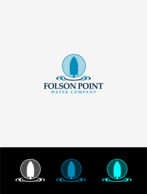 Logo Design by mike edan for this project | Design: #23060846