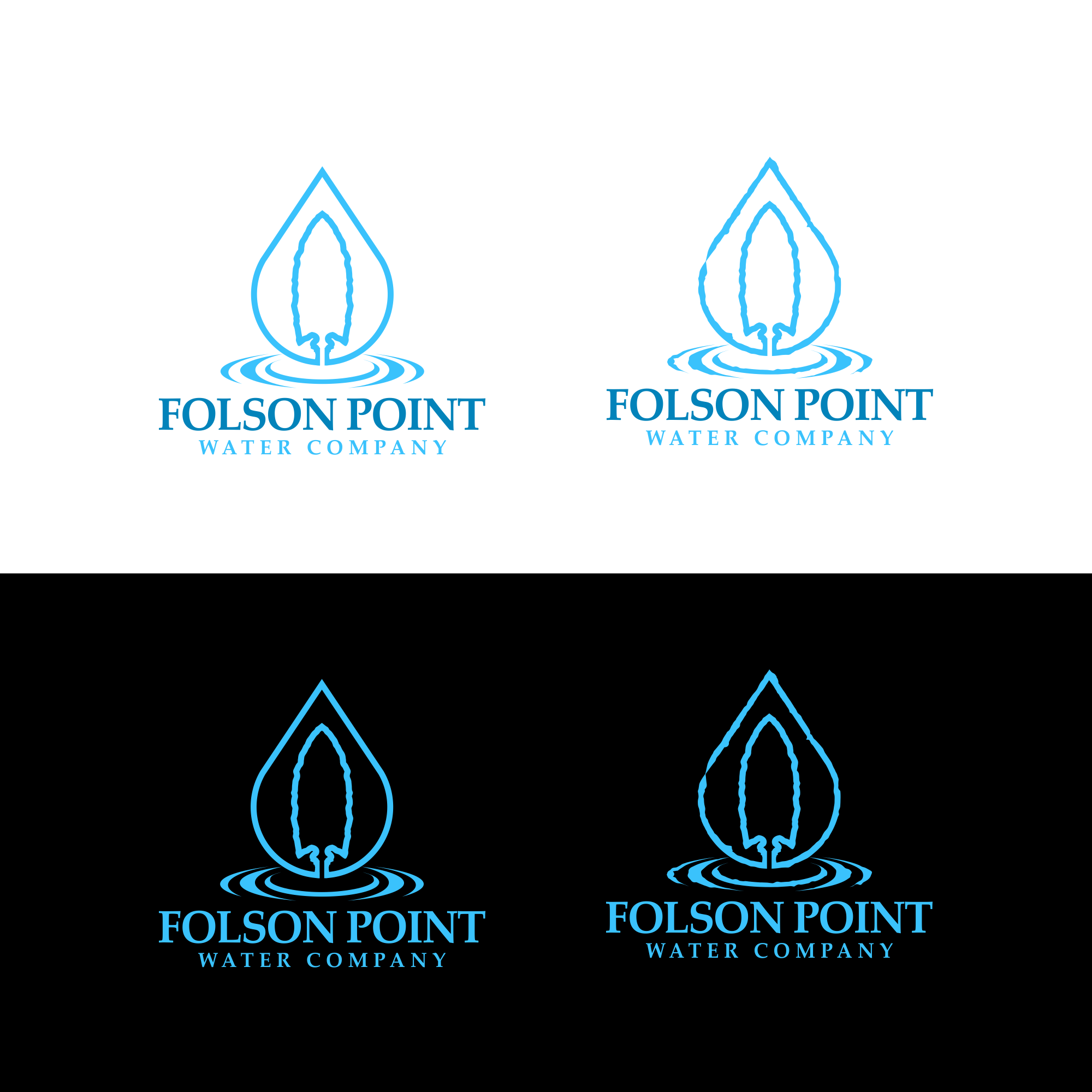 Logo Design by mike edan for this project | Design #23060975