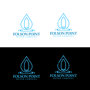 Logo Design by mike edan for this project | Design: #23060975