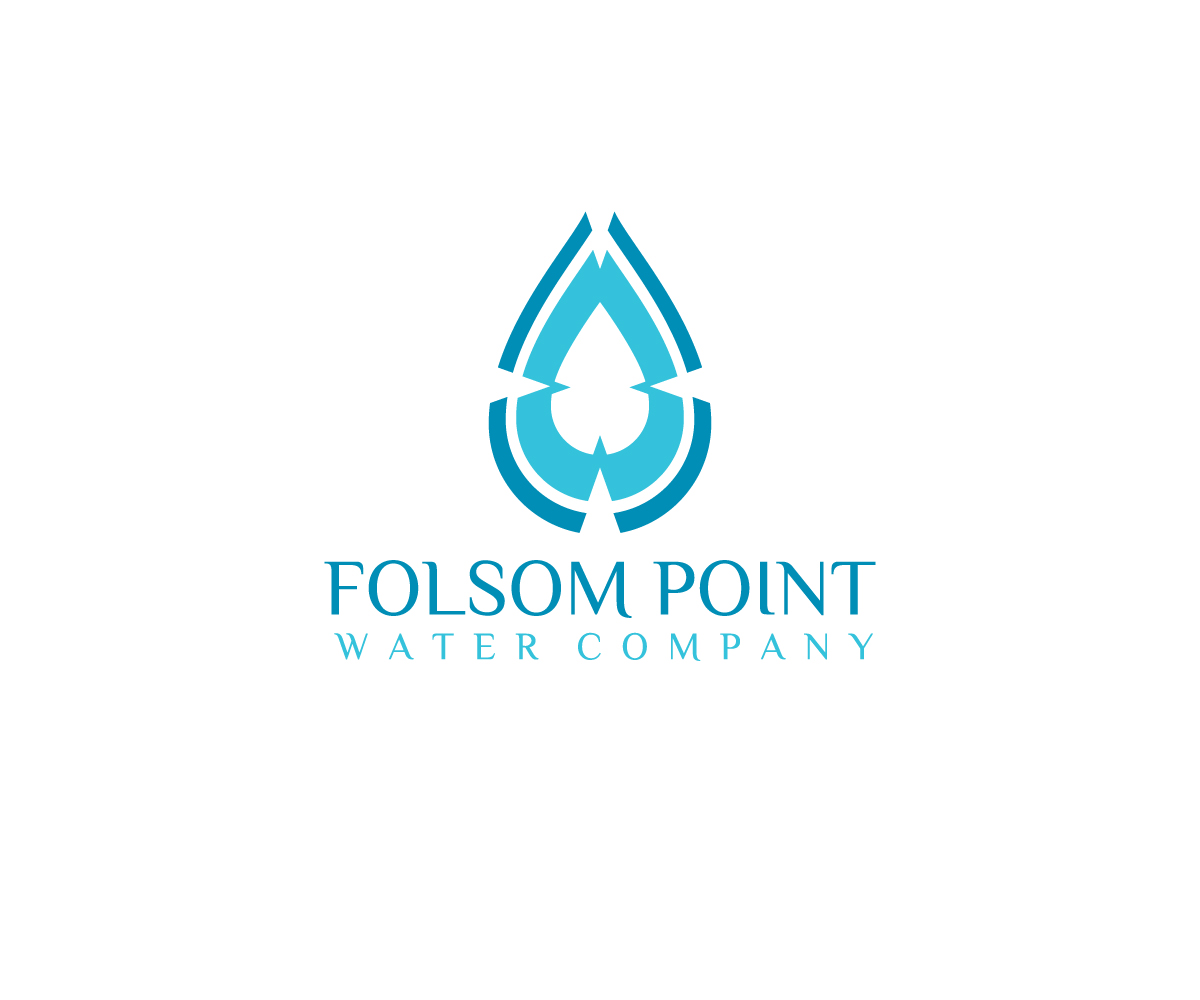 Logo Design by meygekon for this project | Design #23074256