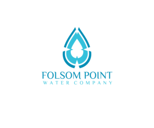 Logo Design by meygekon for this project | Design: #23074256