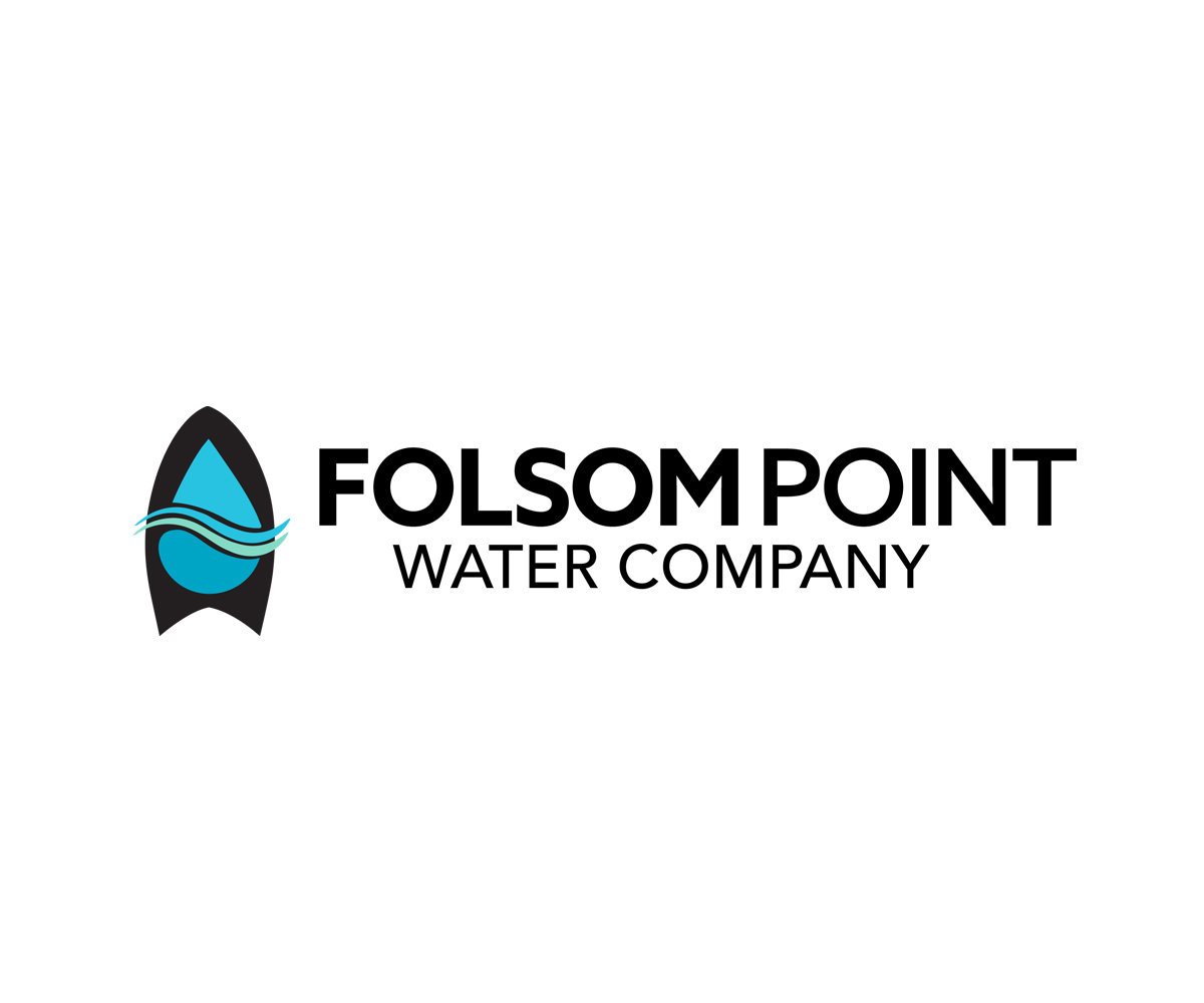 Logo Design by ERICK ANDRE VOORNEMAN for this project | Design #23074200