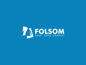 Logo Design by rastf2day for this project | Design: #23064892