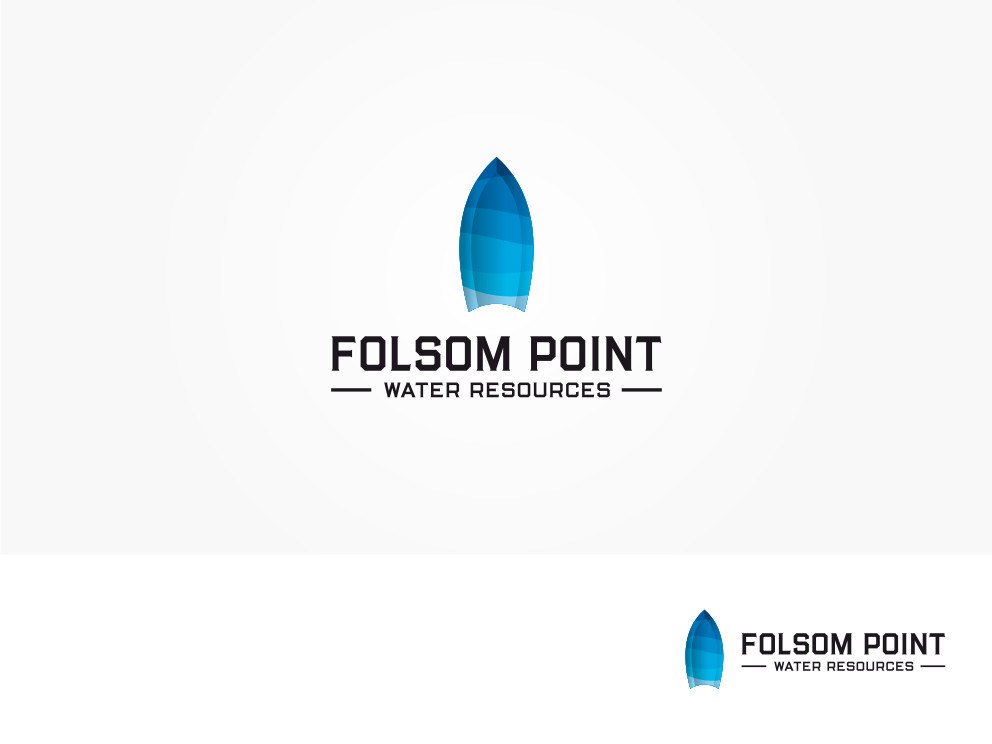 Logo Design by Atvento Graphics for this project | Design #23065661