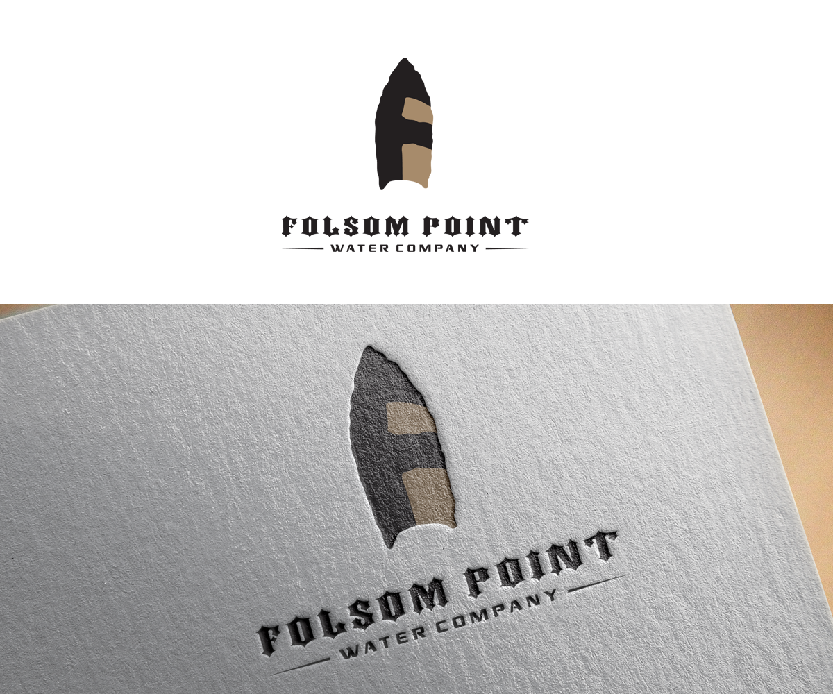 Logo Design by bijuak for this project | Design #23023116