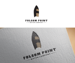 Logo Design by bijuak for this project | Design: #23023116