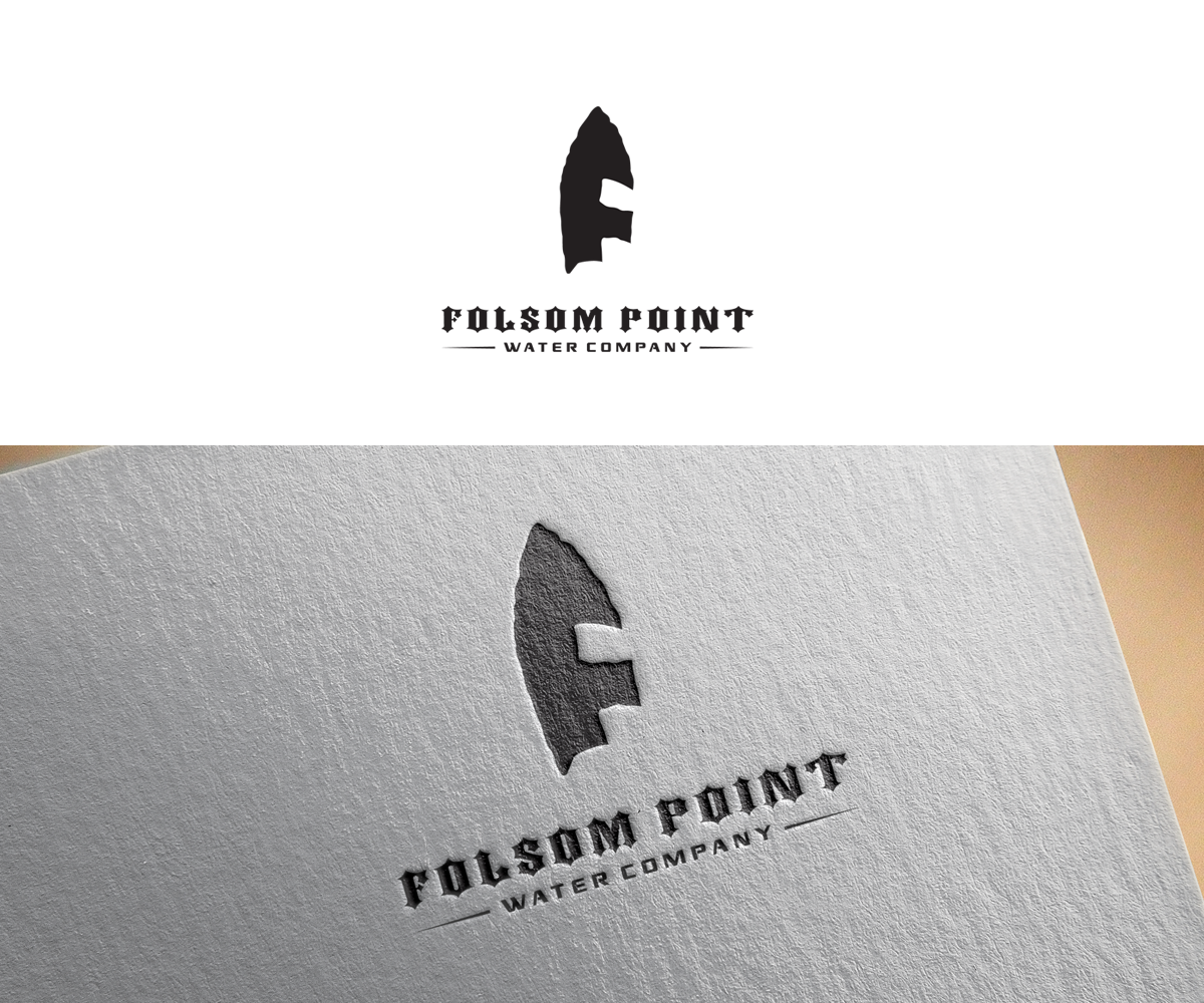 Logo Design by bijuak for this project | Design #23023152