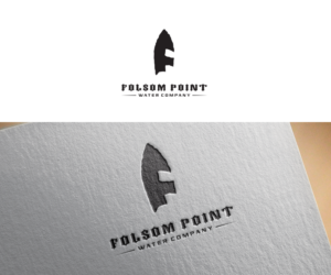 Logo Design by bijuak for this project | Design: #23023152