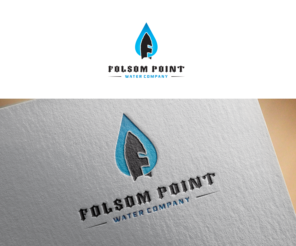 Logo Design by bijuak for this project | Design #23048223