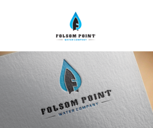 Logo Design by bijuak for this project | Design: #23048223