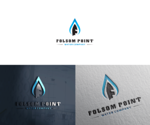 Logo Design by bijuak for this project | Design: #23048253