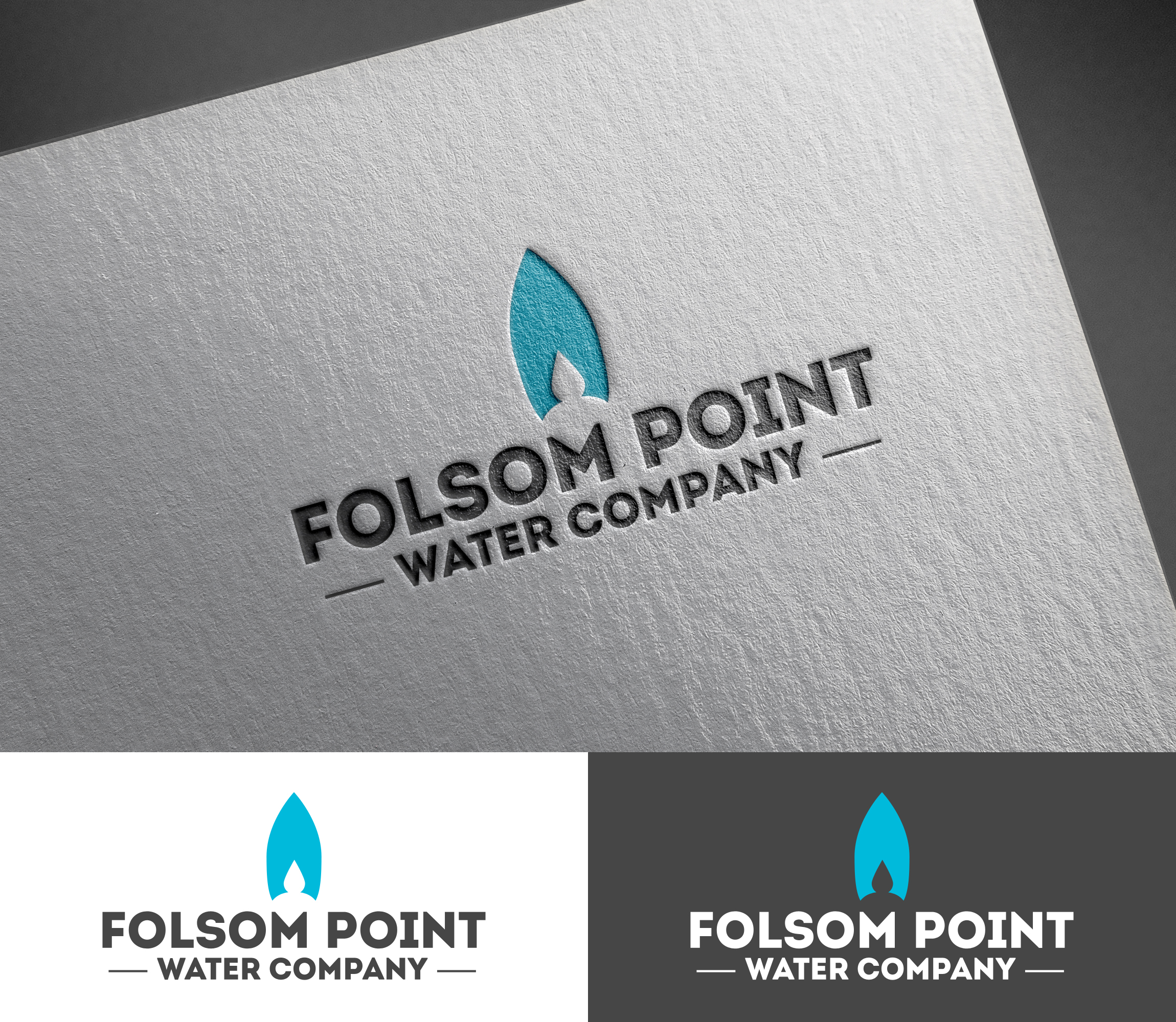 Logo Design by DiLion for this project | Design #23028458
